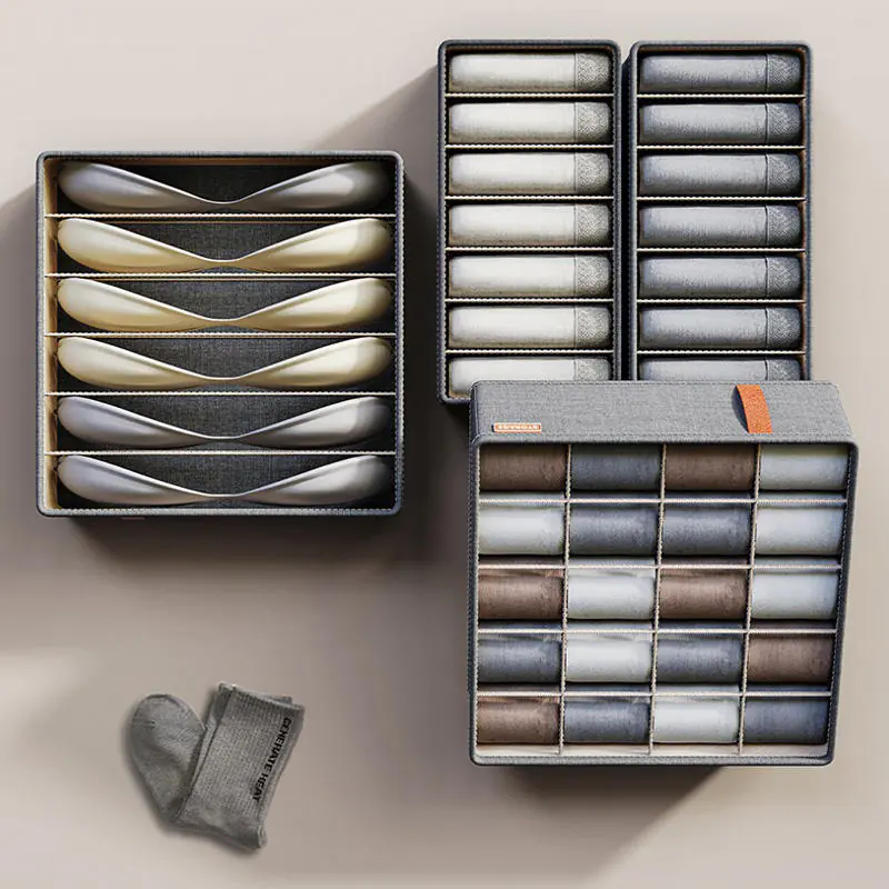 Bra&Underwear Organizer (1) 2026030505395334