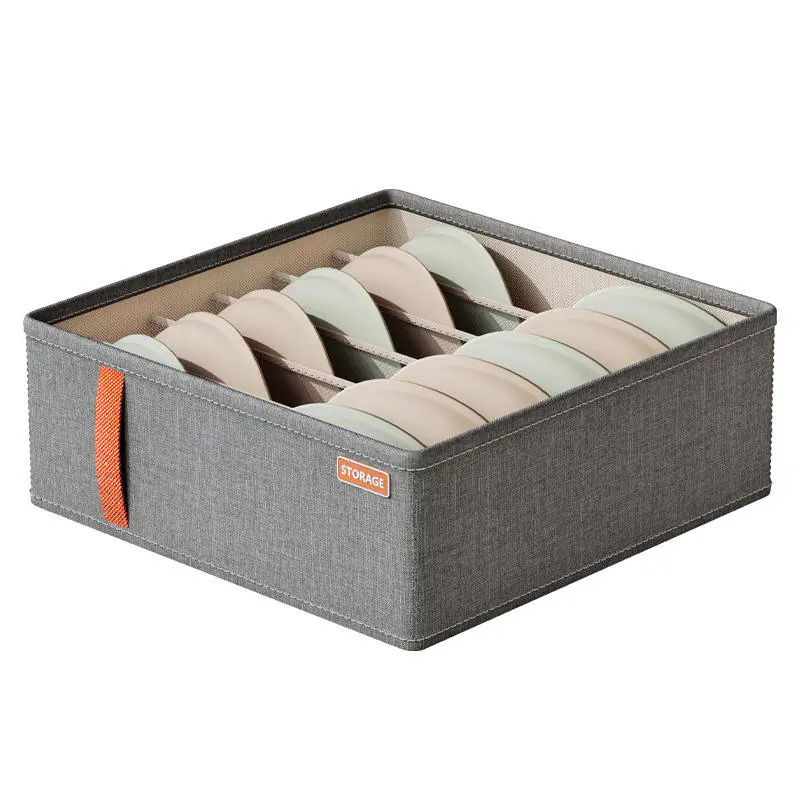 Bra&Underwear Organizer (2) 2026030505400368