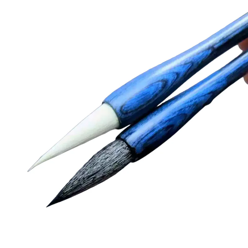 Brush Pen 2 2026030510102889