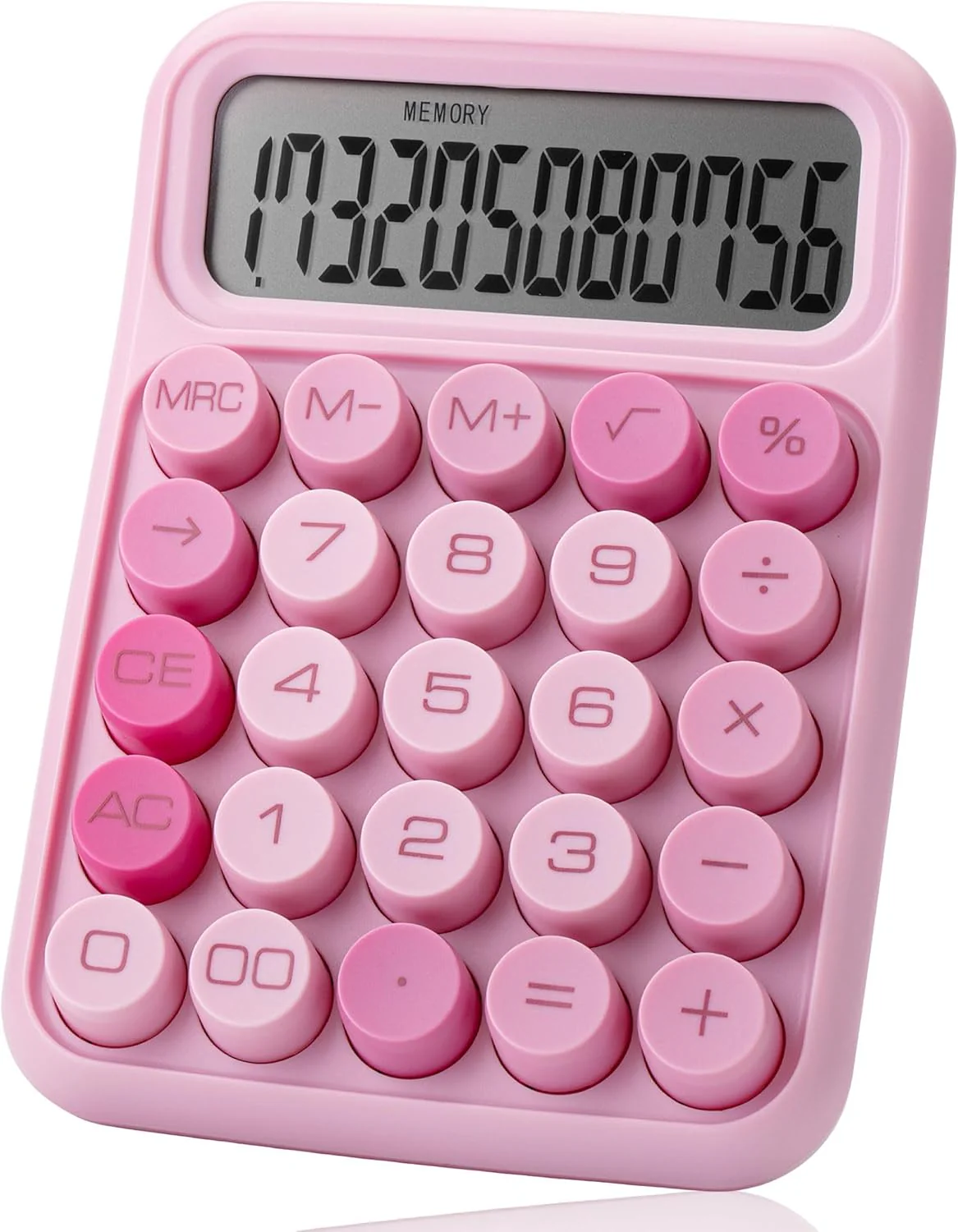 Calculator 1 2026030602375183