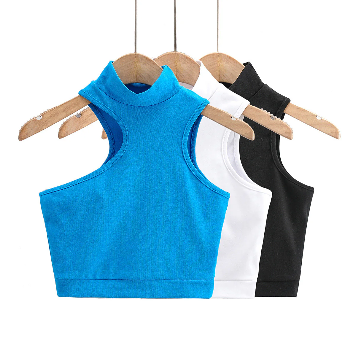 Camisole 1 2026030309581070