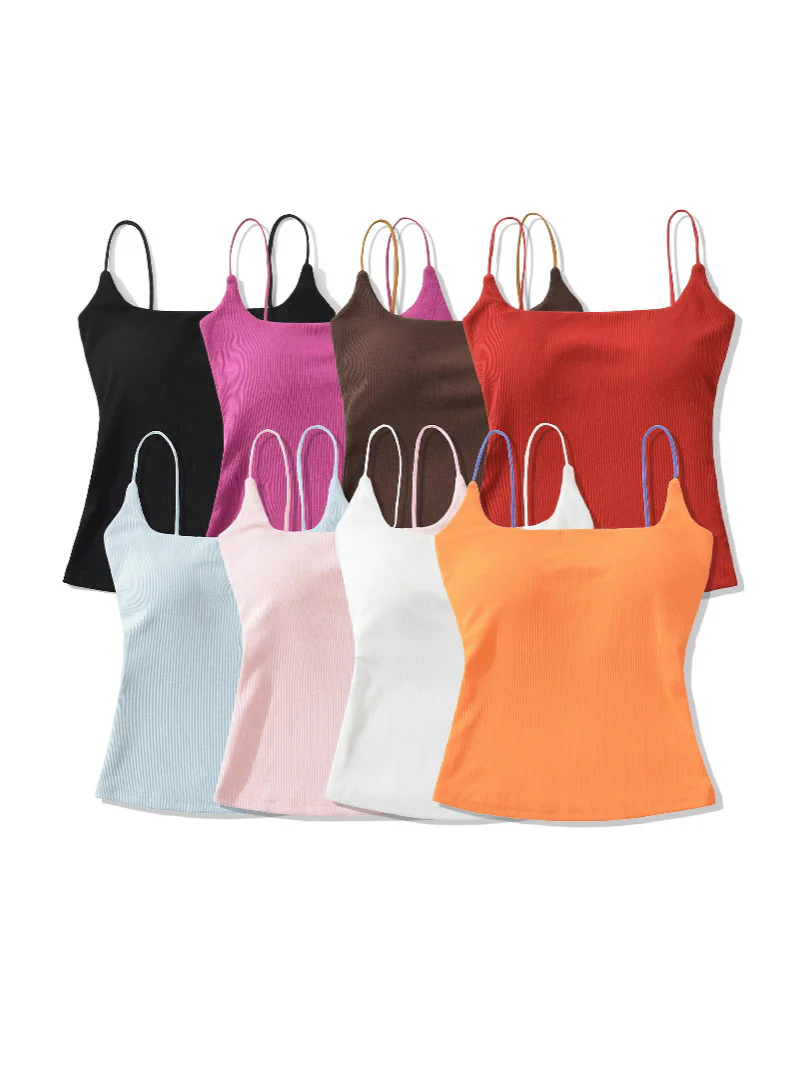 Camisole 2 2026030309581961