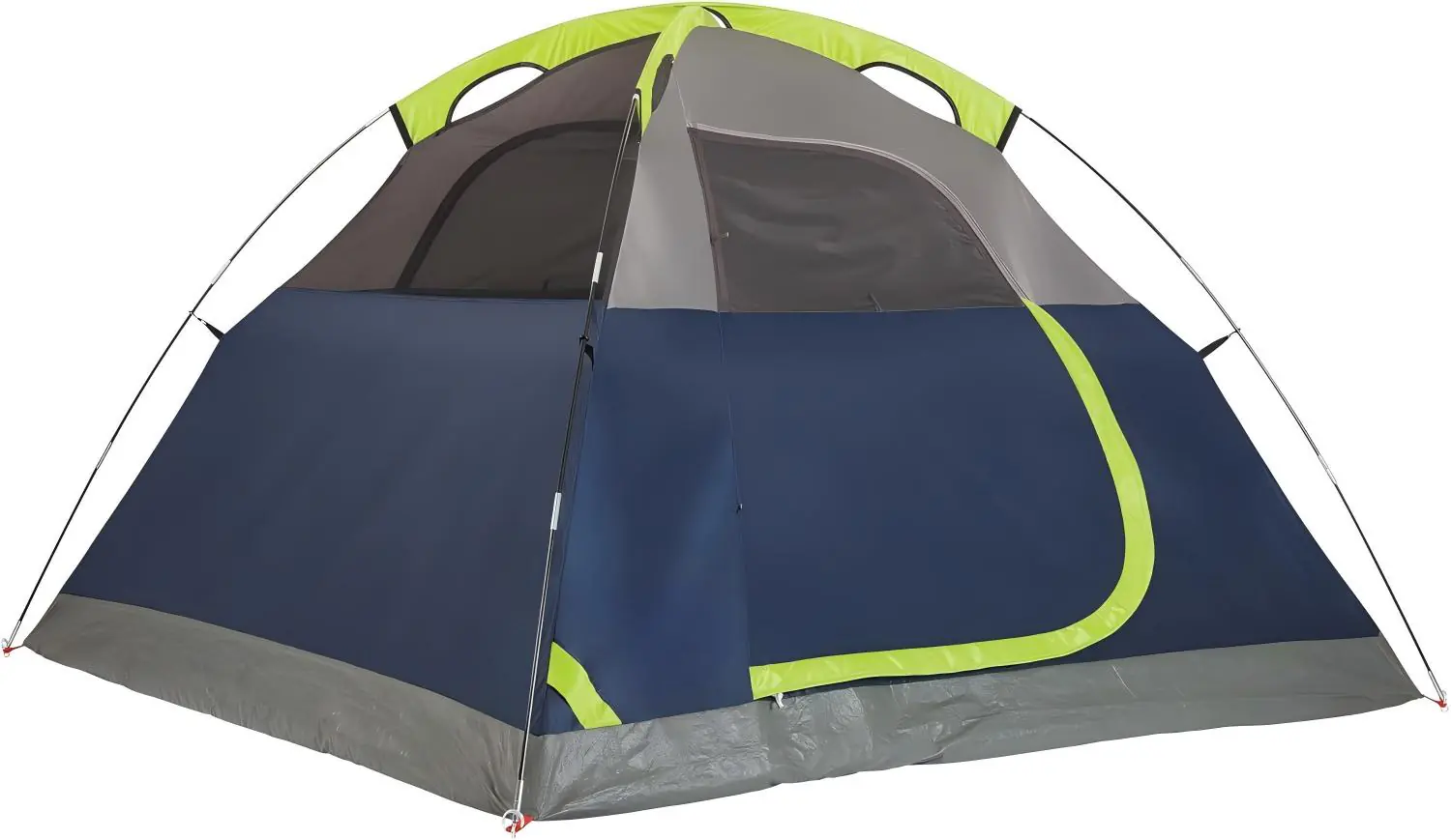 Camping Tent 2 2026031008202719