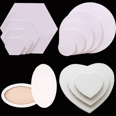 Canvas Panels 1 2026030602302287