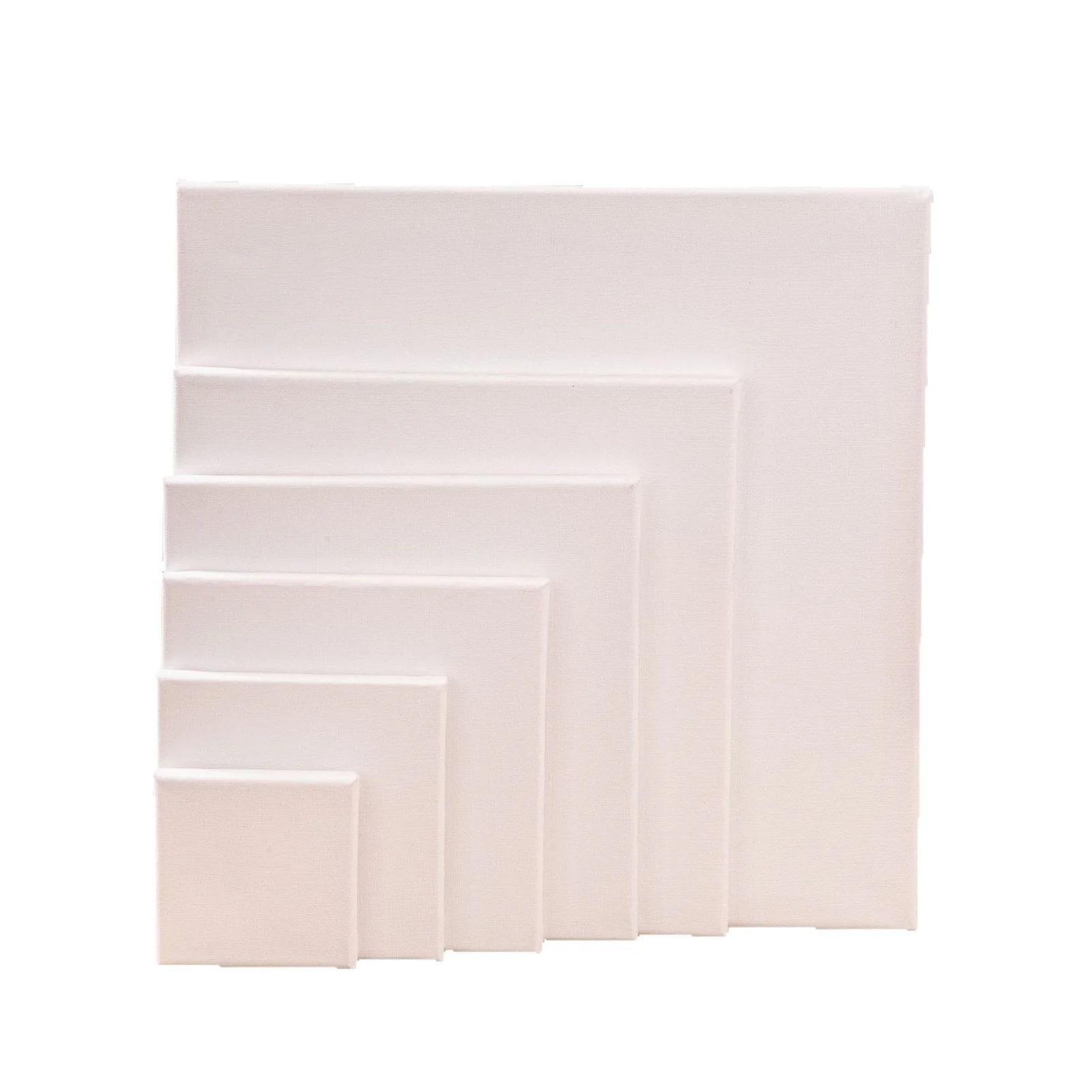 Canvas Panels 2 2026030602303278