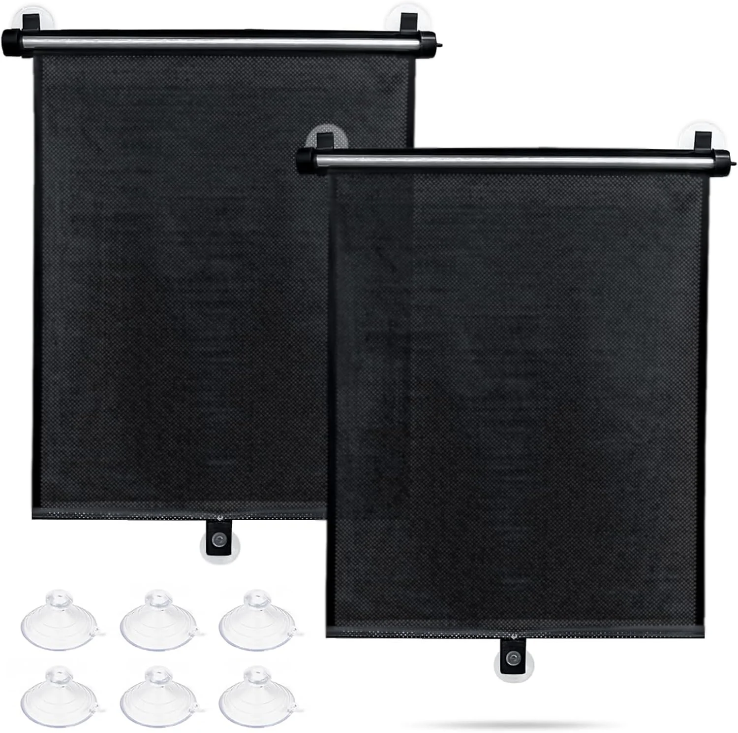 Car Sunshade Baby 1 2026031205390054