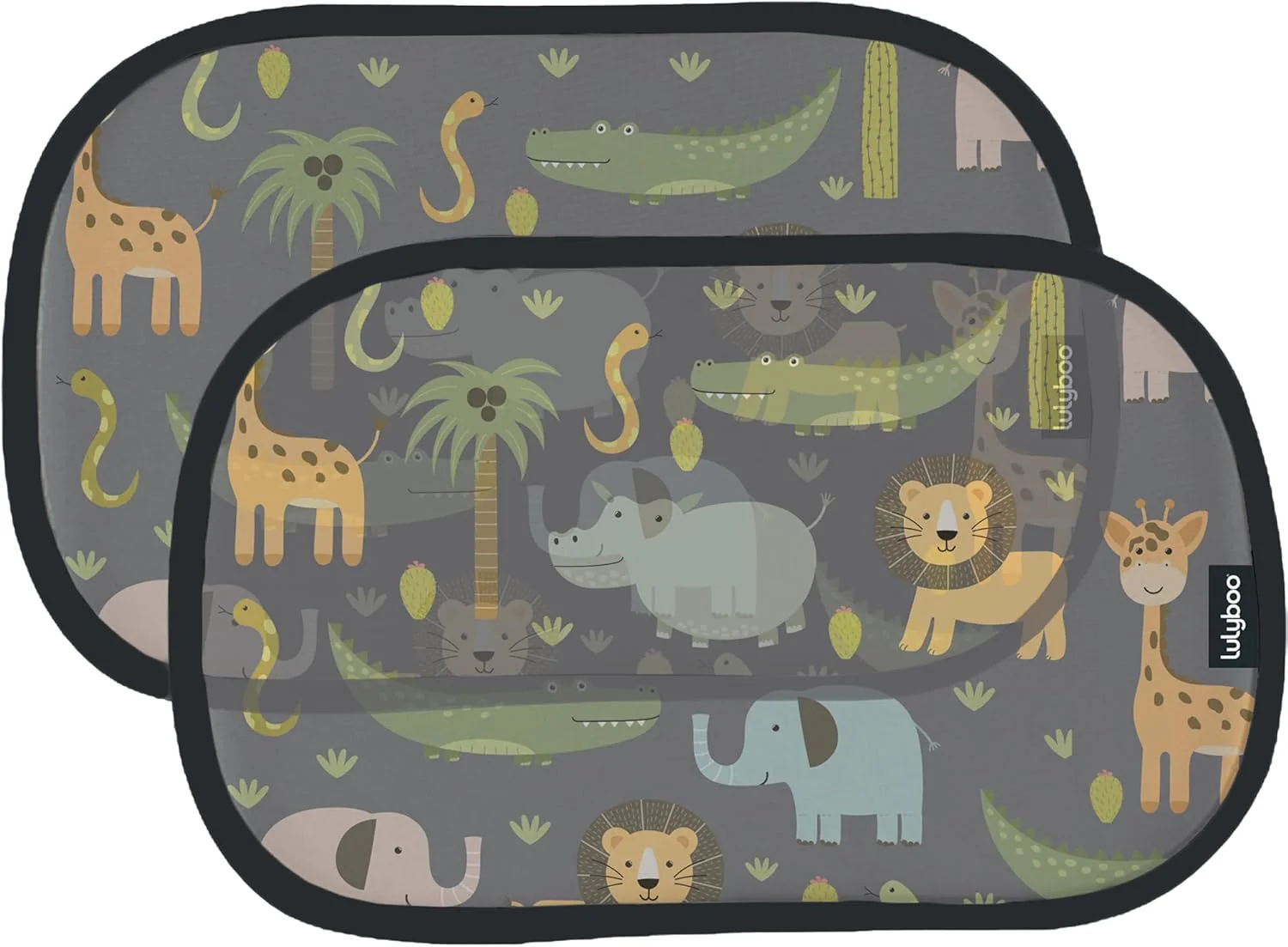 Car Sunshade Baby 2 2026031205391387