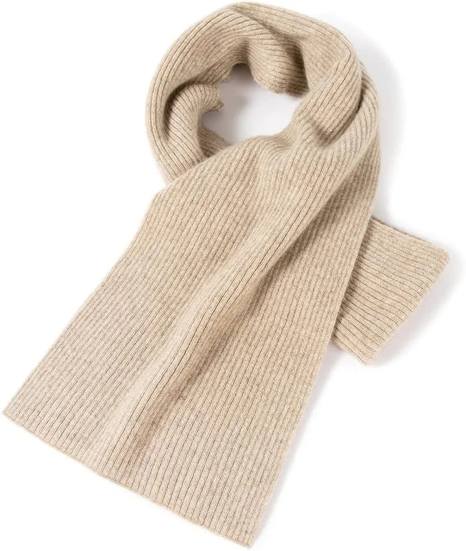 Cashmere Scarf 1 2026030906483162