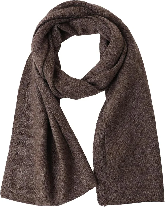 Cashmere Scarf 2 2026030906483388