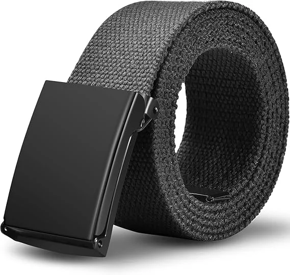 Casual Belt 1 2026030906103051