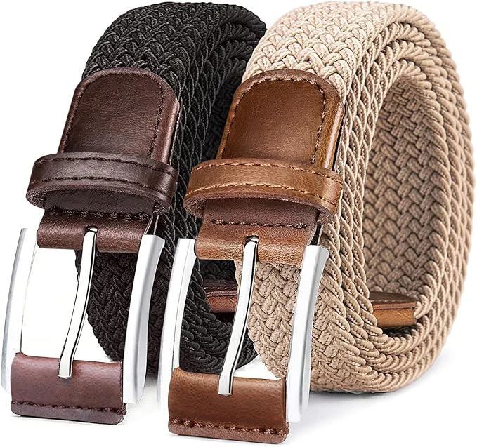 Casual Belt 2 2026030906103869