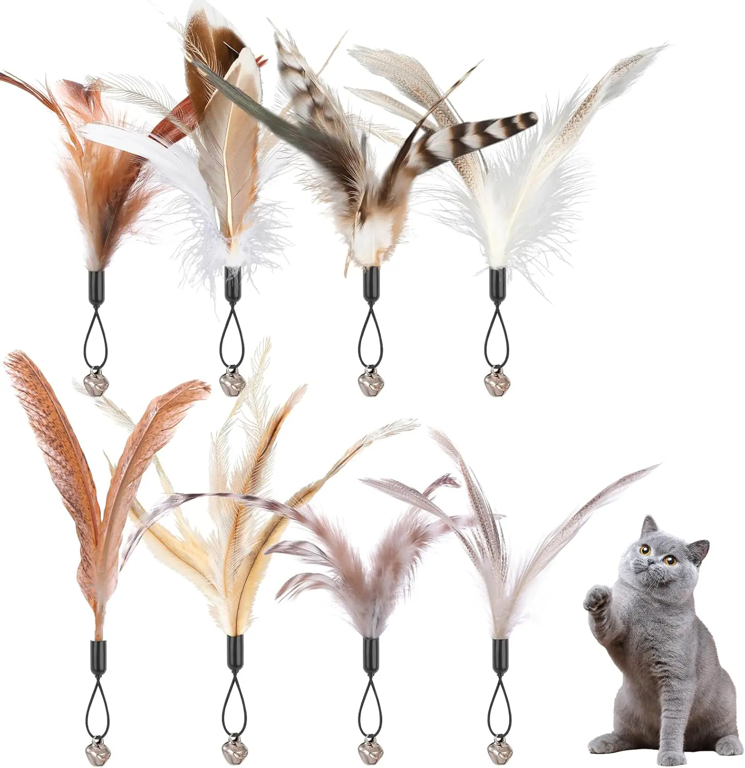 Cat Feather Toys 2 2026031003055443