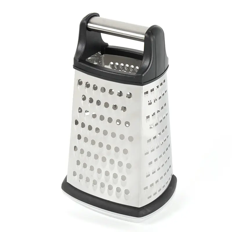 Cheese Grater 1 2026030606370019