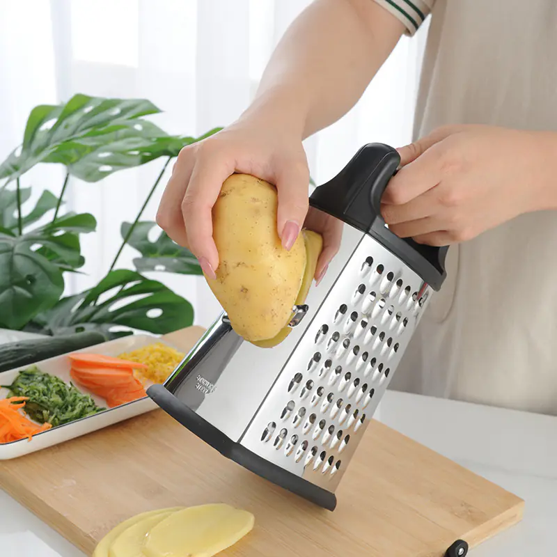 Cheese Grater 2 2026030606370491