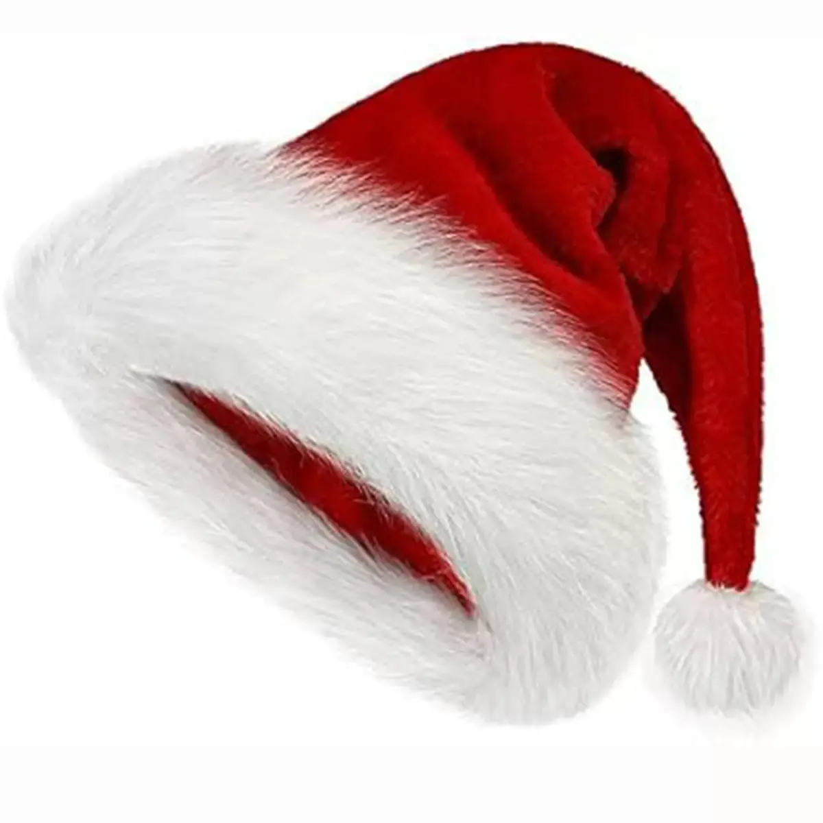 Christmas Headwear 2 2026031207122473