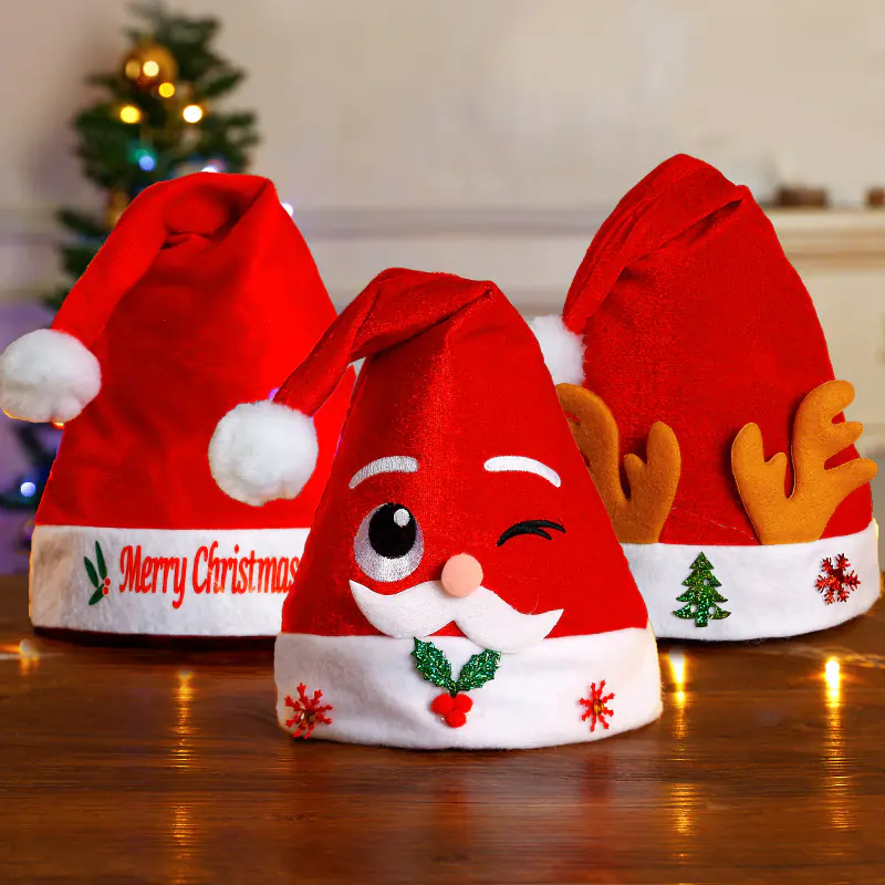 Christmas Headwear 3 2026031207123224