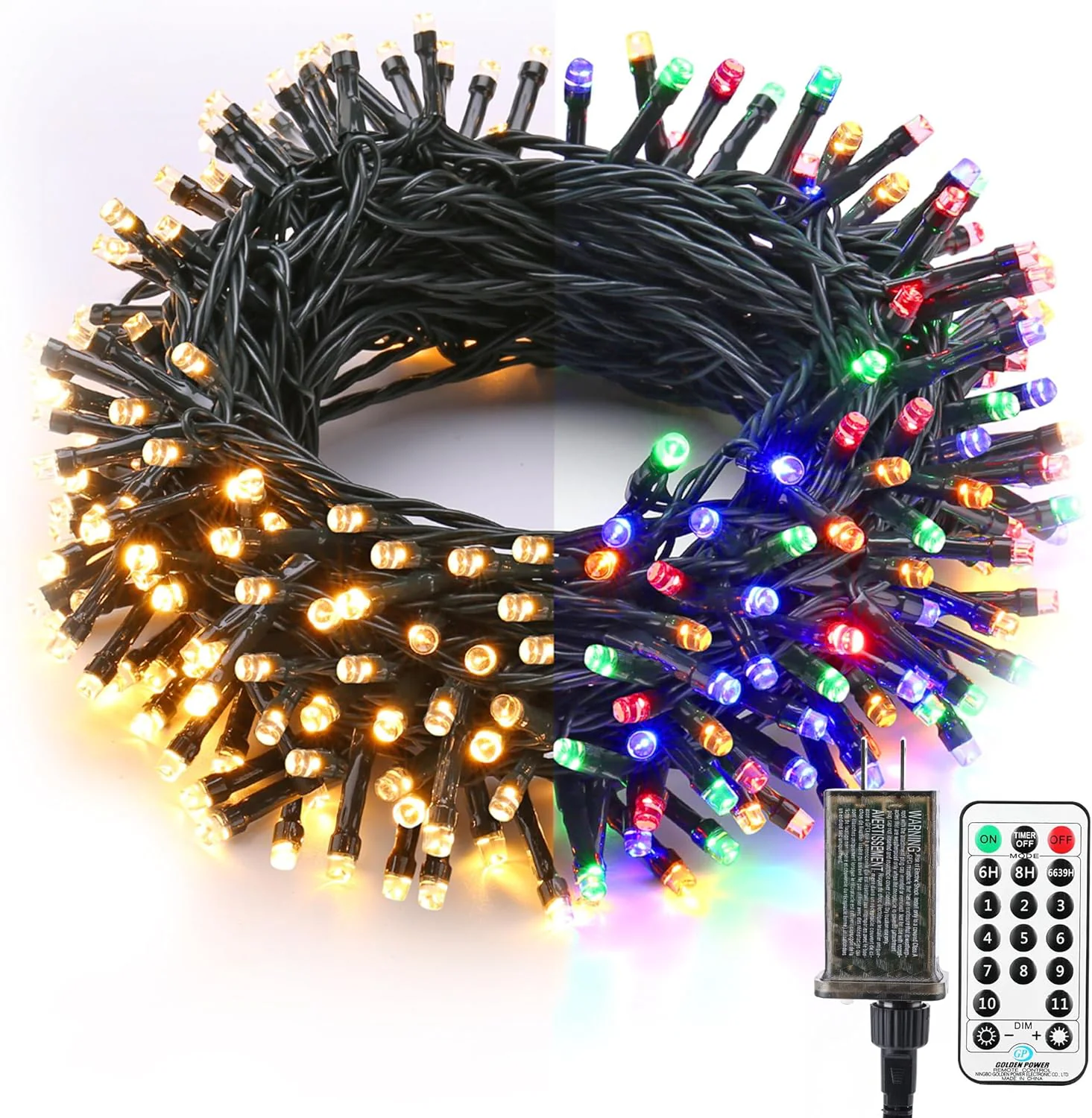 Christmas Lights 1 2026031207090023