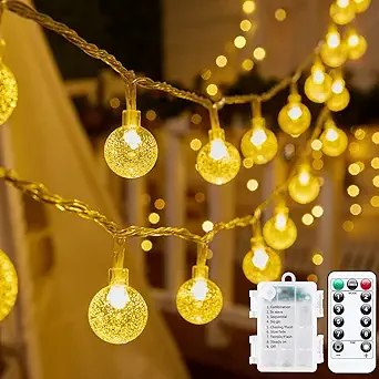 Christmas Lights 2 2026031207090716