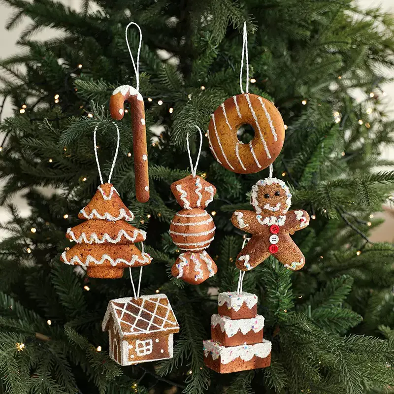 Christmas Ornaments 1 2026031207091355