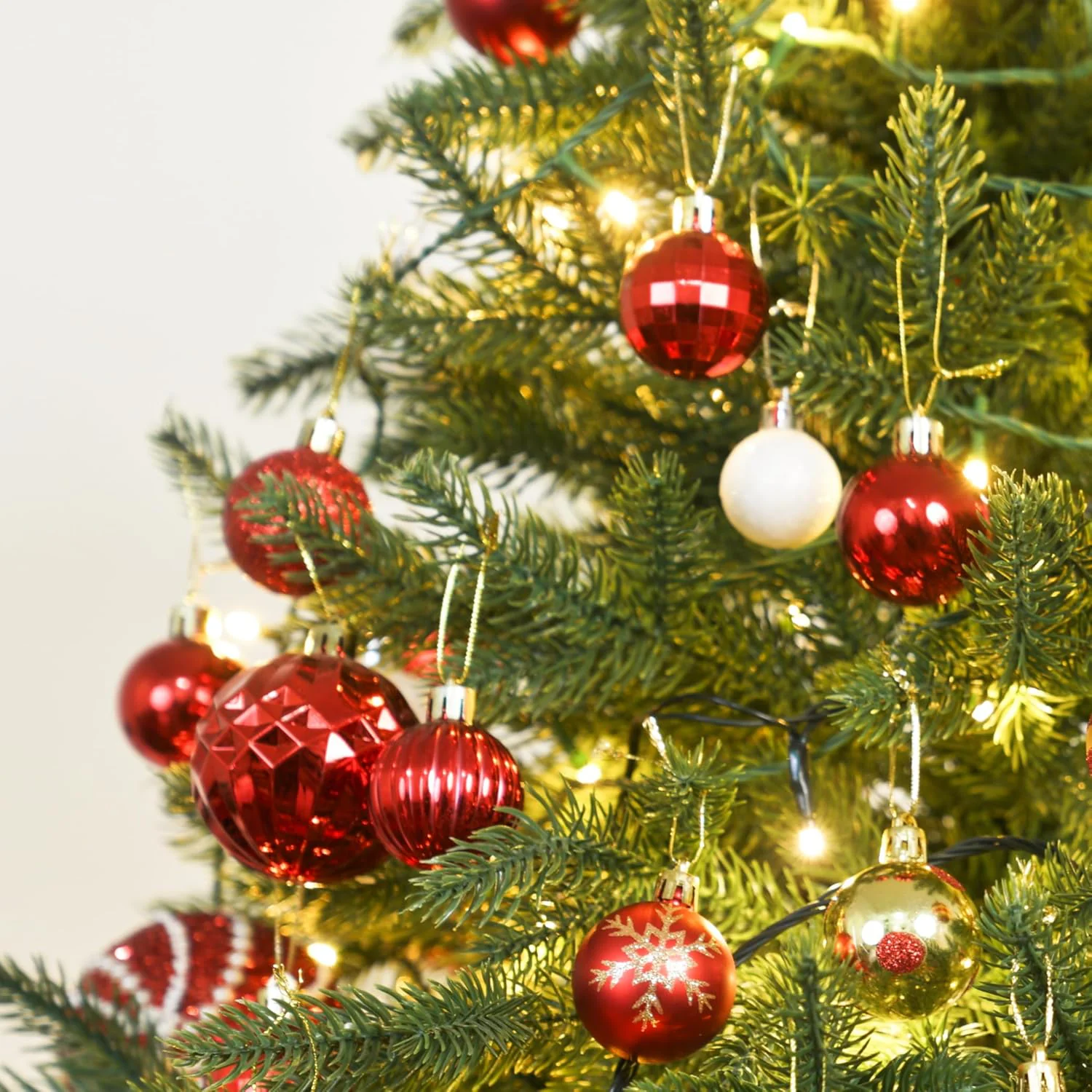 Christmas Ornaments 2 2026031207094040