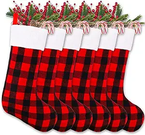 Christmas Stockings 1 2026031207094946