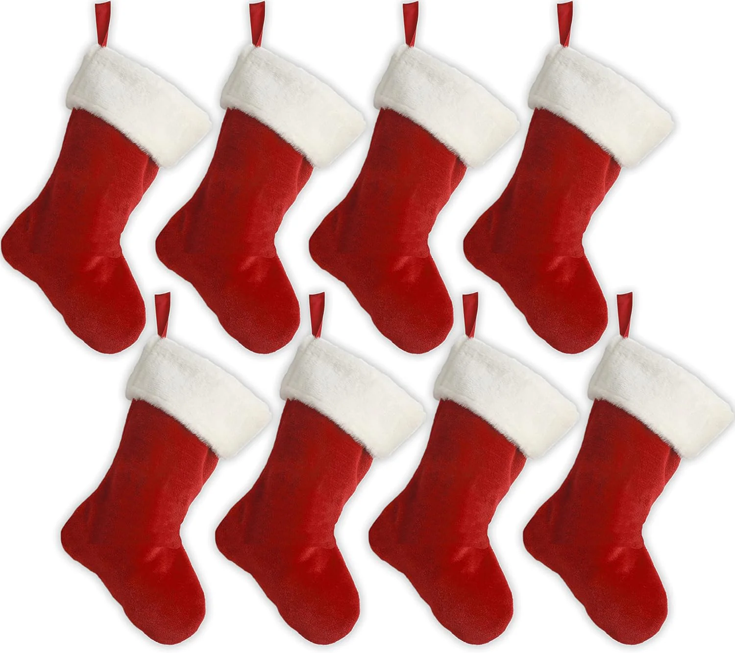 Christmas Stockings 2 2026031207100033