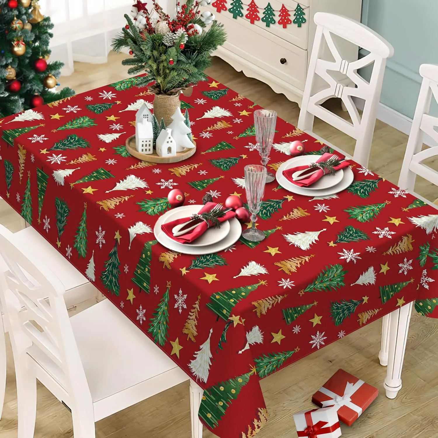 Christmas Tablecloth 1 2026031207113029