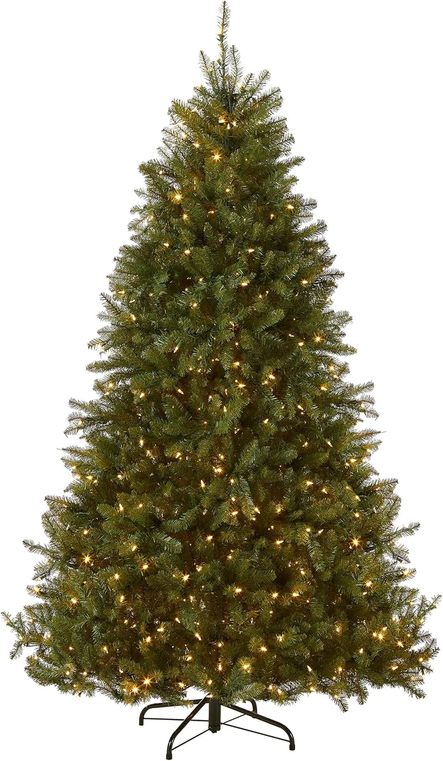 Christmas Tree 1 2026031207075680