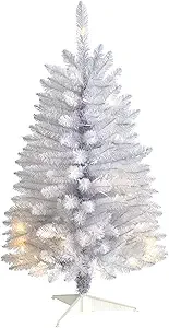 Christmas Tree 2 2026031207075947
