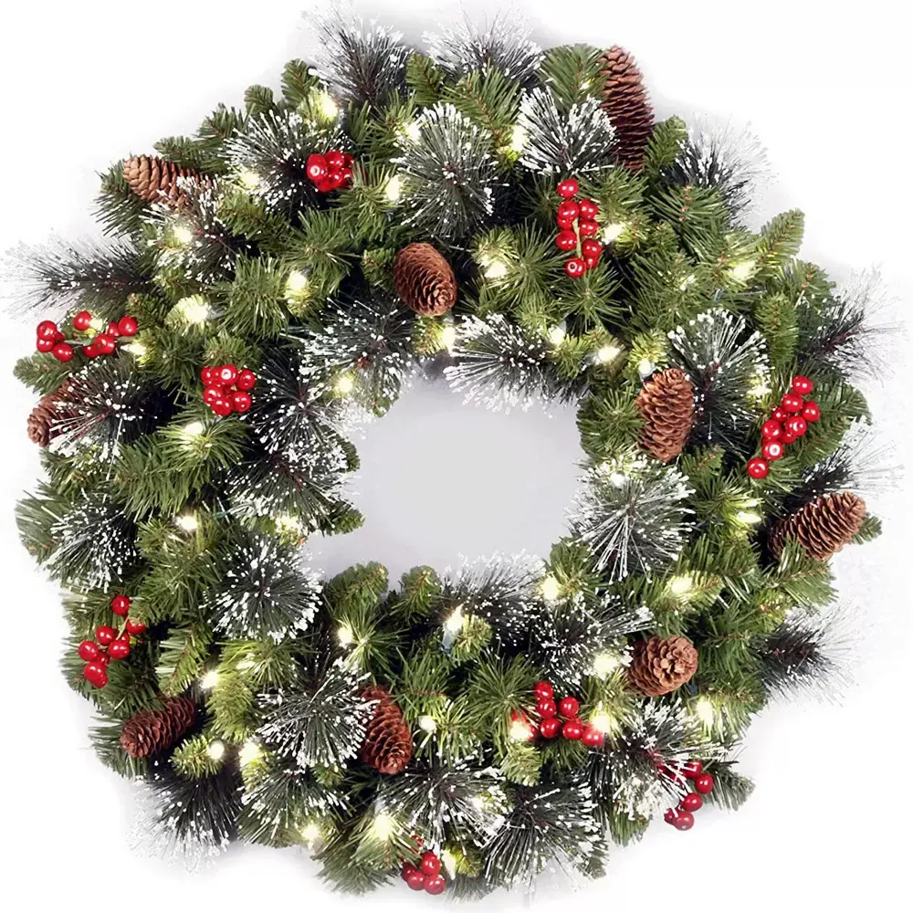 Christmas Wreath 1 2026031207102571