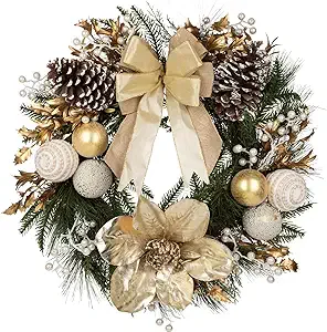 Christmas Wreath 2 2026031207102993
