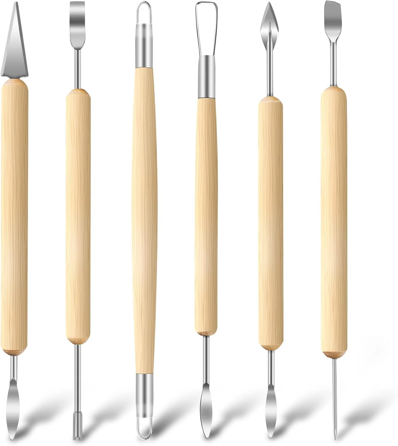 Clay Sculpting Tools 1 2026030602315323