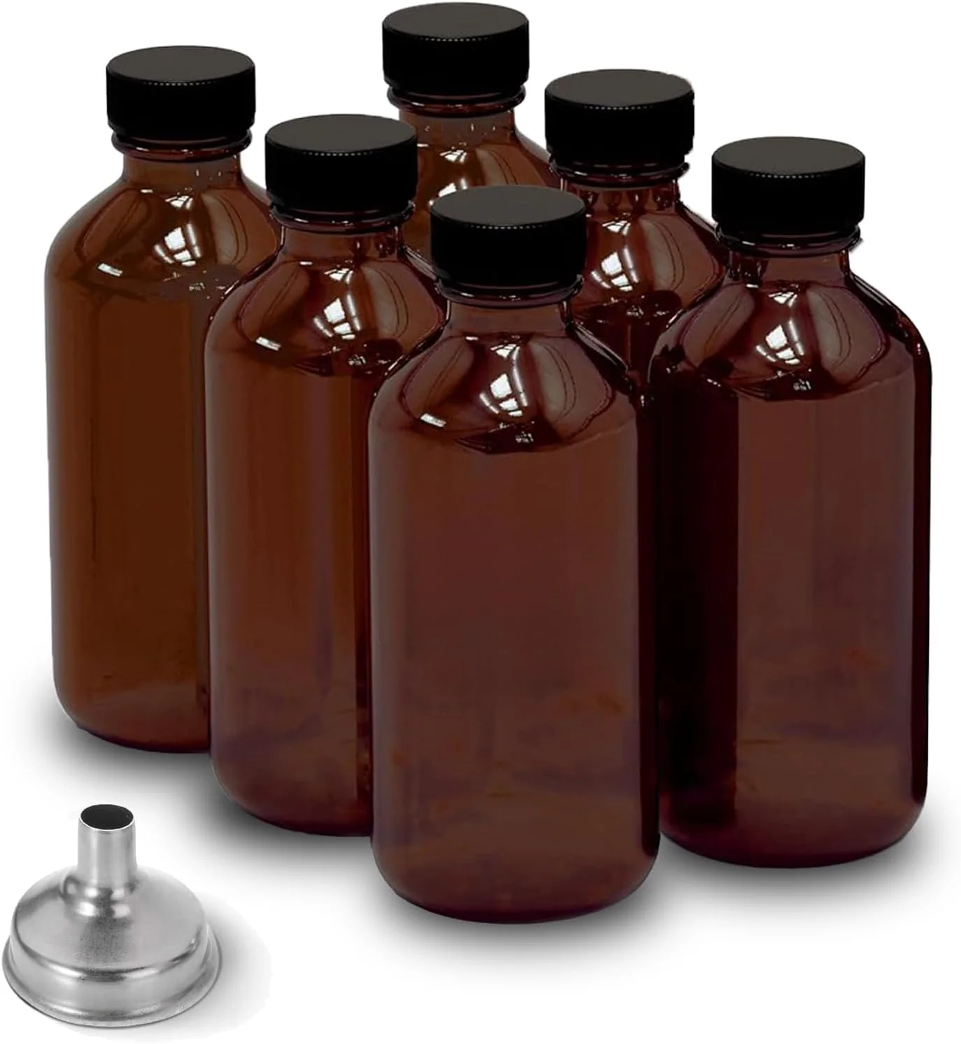 Colored Glass Bottles 2 2026030307160012