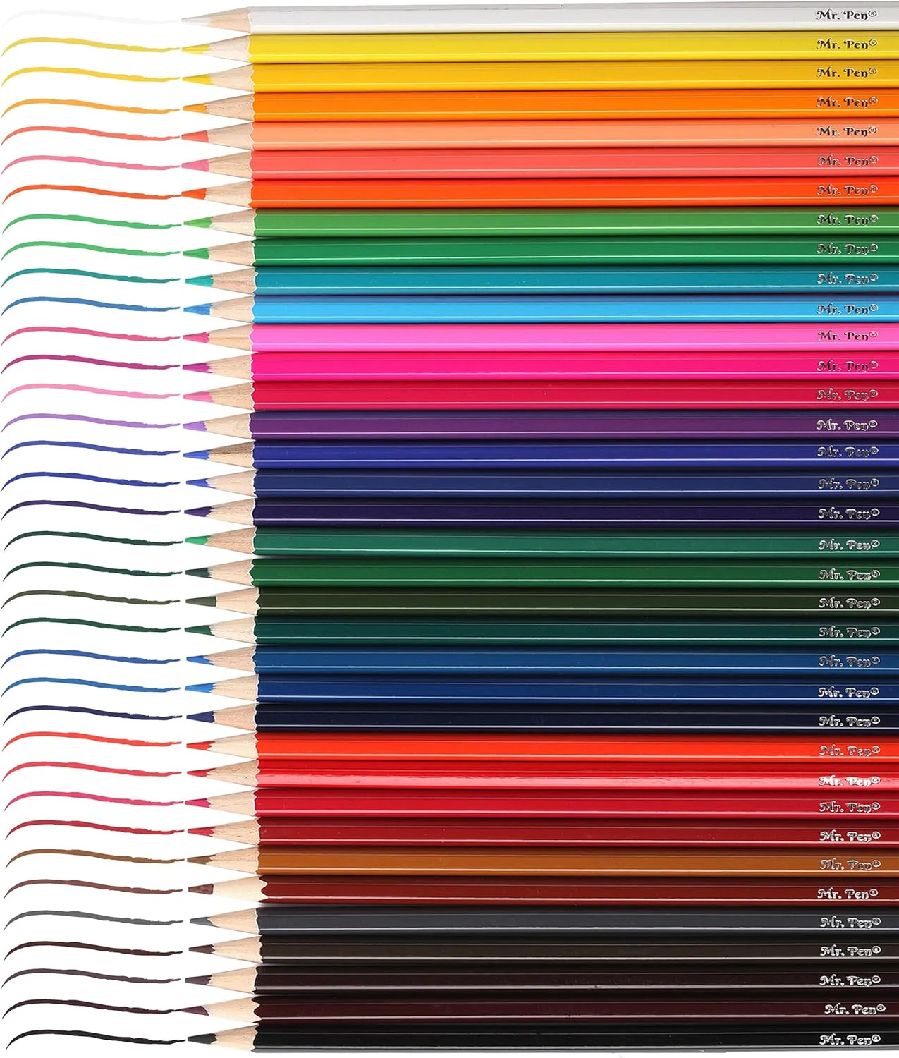 Colored Pencils 1 2026030510090678