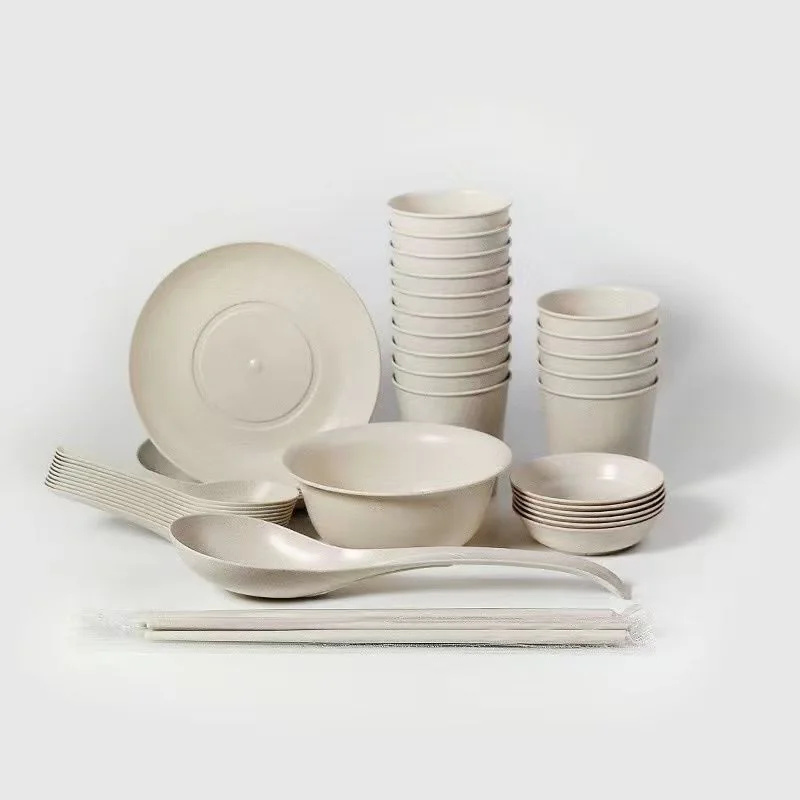 Compostable Plates 1 2026030408264462
