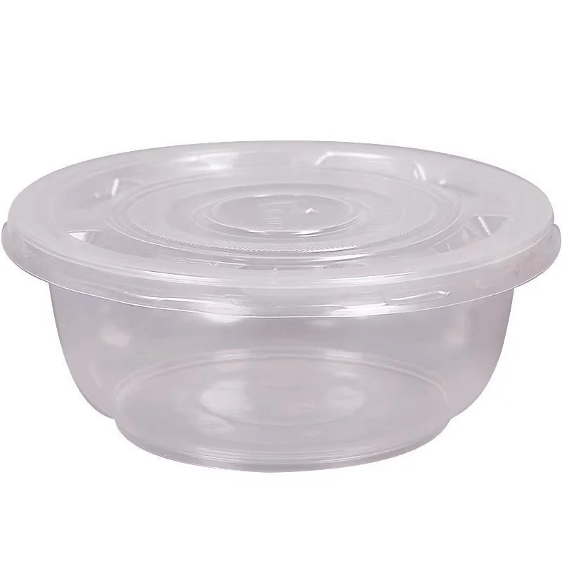 Compostable Plates 2 2026030408264822