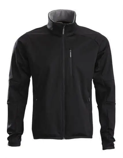 Convertible Multi Function Adventure Jacket (2) 2026030402484898