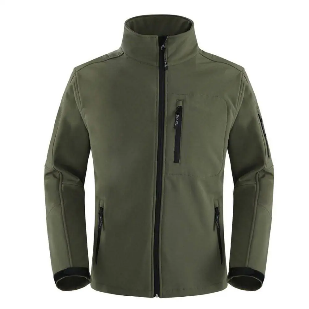 Convertible Multi Function Adventure Jacket (3) 2026030402485140
