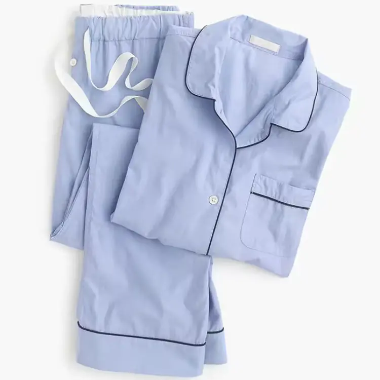 Cooling&Anti Odor Loungewear Set (1) 2026030309552140