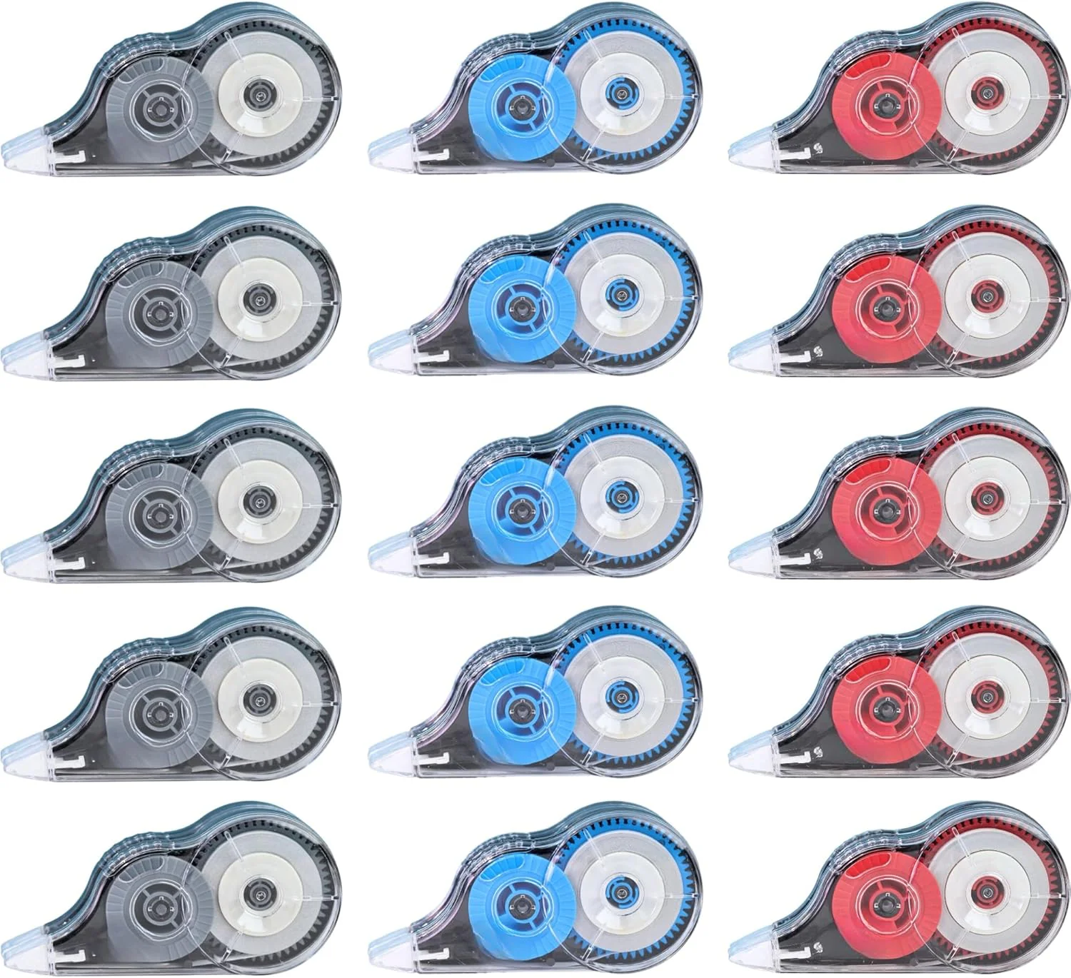 Correction Tape 1 2026030602385673