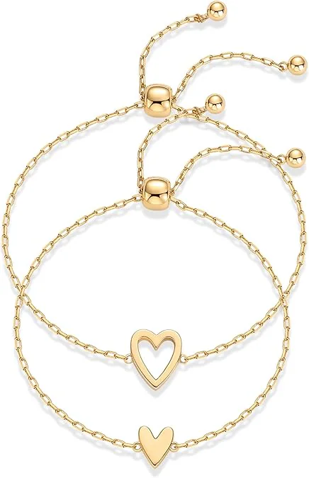 Couple Bracelets 1 2026031209411078