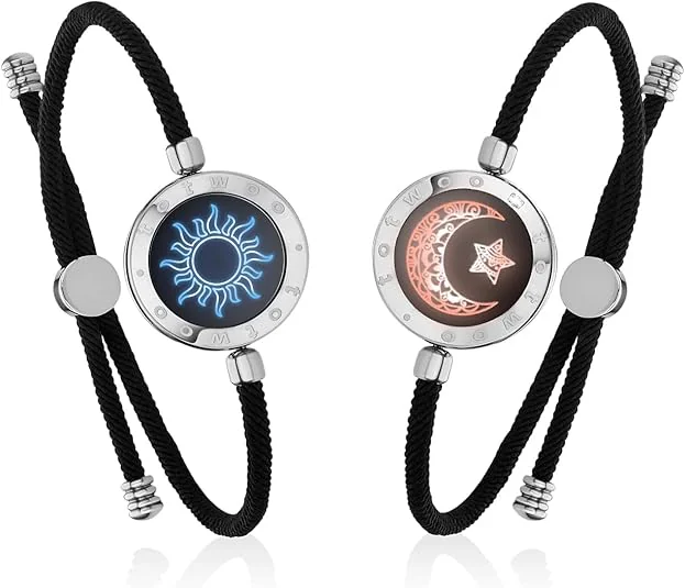Couple Bracelets 2 2026031209411362