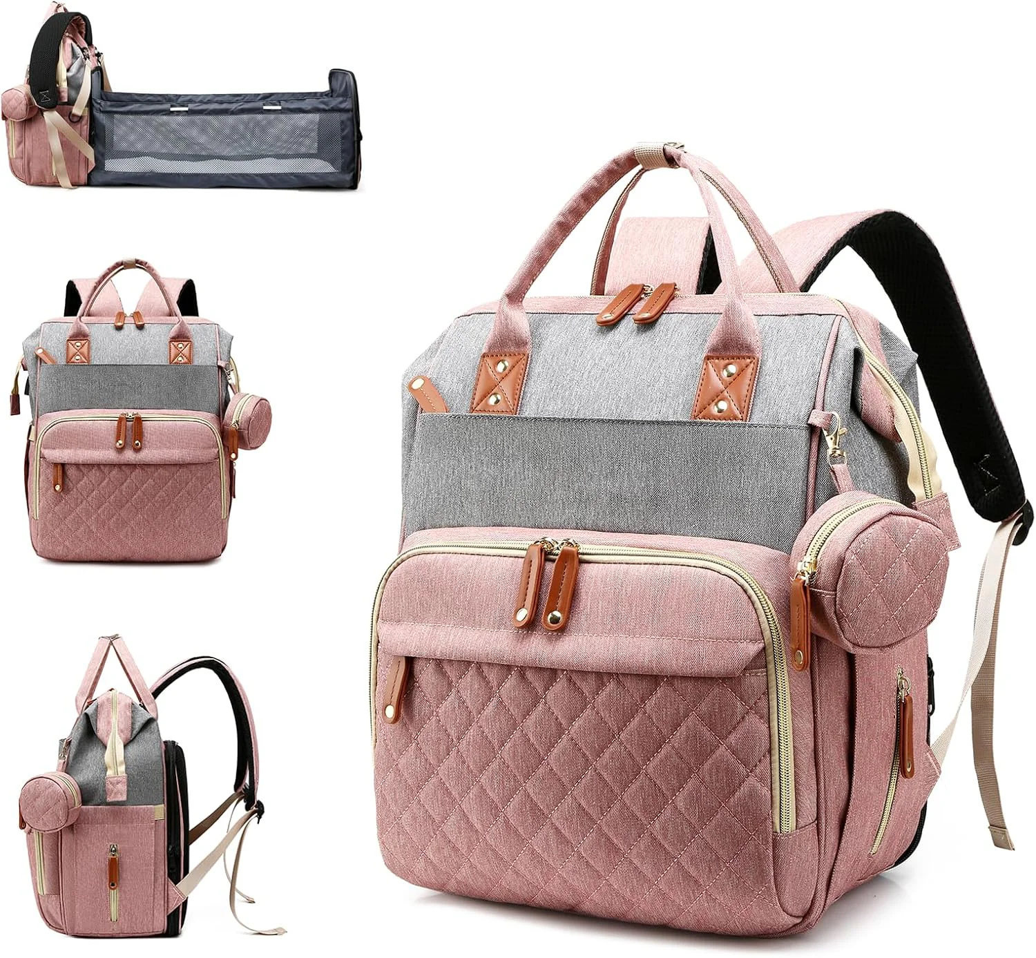 Diaper Bag 1 2026031205372177