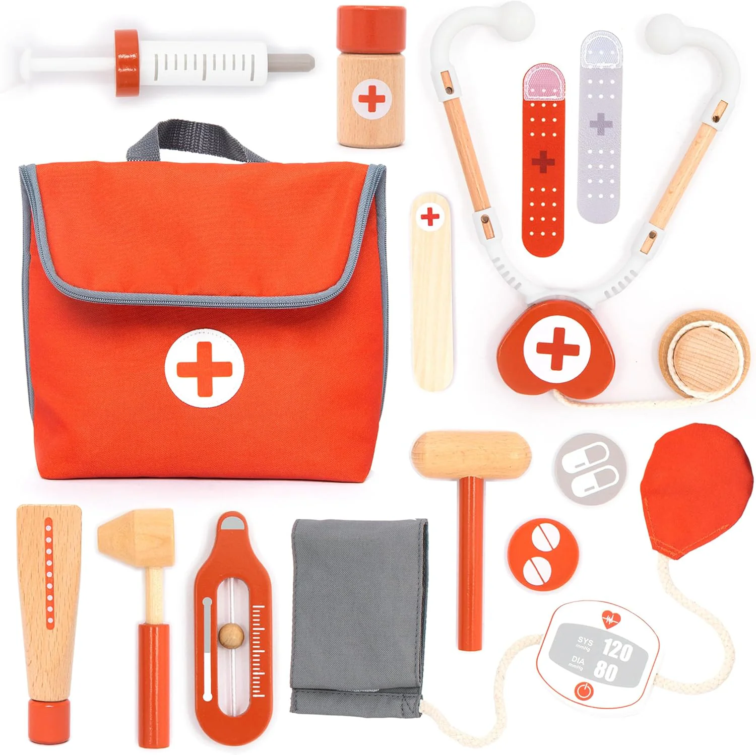 Doctor Kit Toys 1 2026031001595115