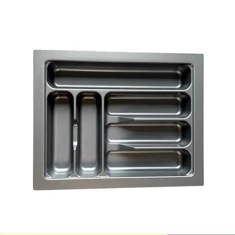 Drawer Utensil Organizer Tray (1) 2026030506134042