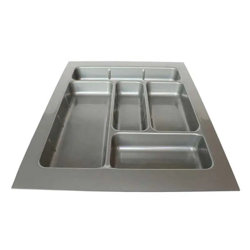 Drawer Utensil Organizer Tray (2) 2026030506134261