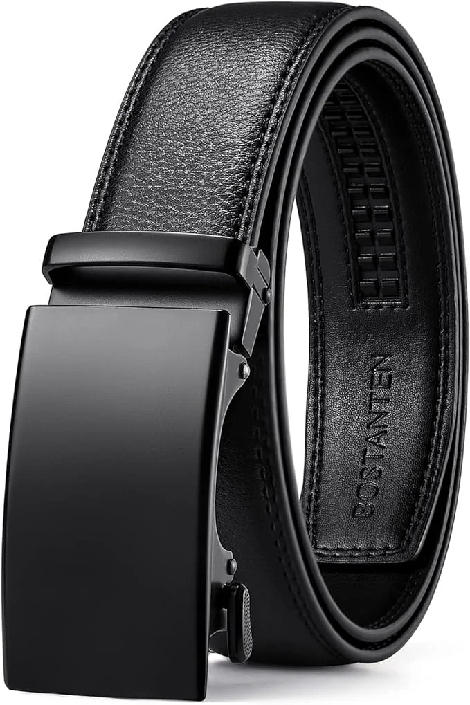 Dress Belt 1 2026030906104334