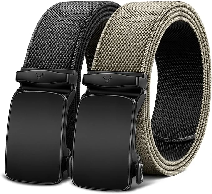 Dress Belt 2 2026030906104856