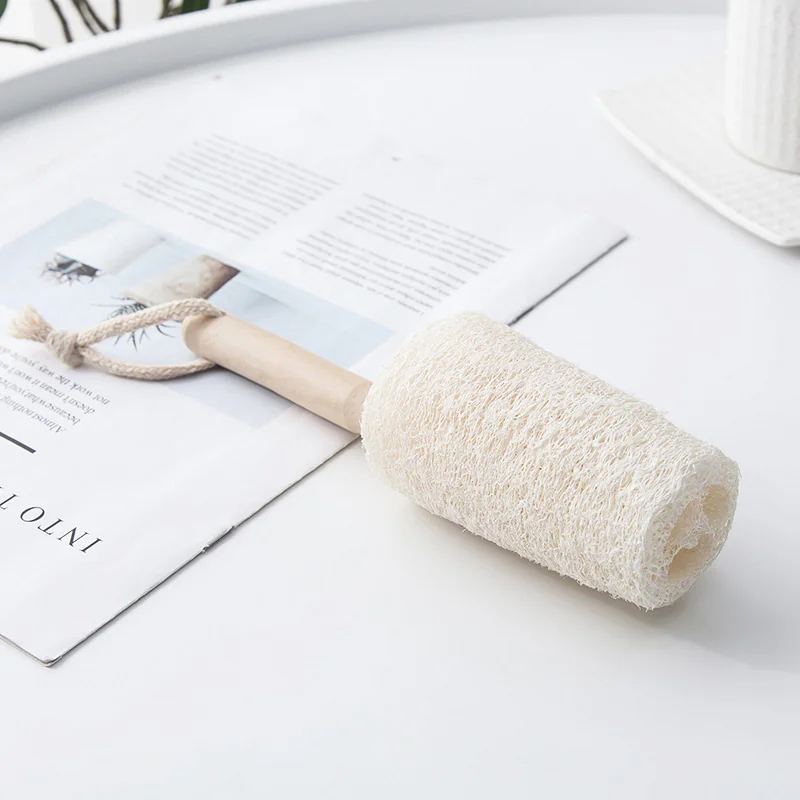 Eco Cleaning Brushes 1 2026030408283966