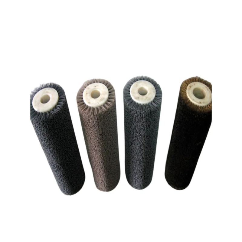 Eco Cleaning Brushes 2 2026030408284630